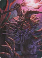 Dream Devourer Art Series: Kaldheim - thumbnail 1