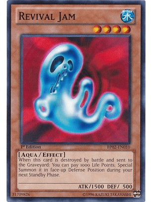 Revival Jam - BP02-EN010 - Common