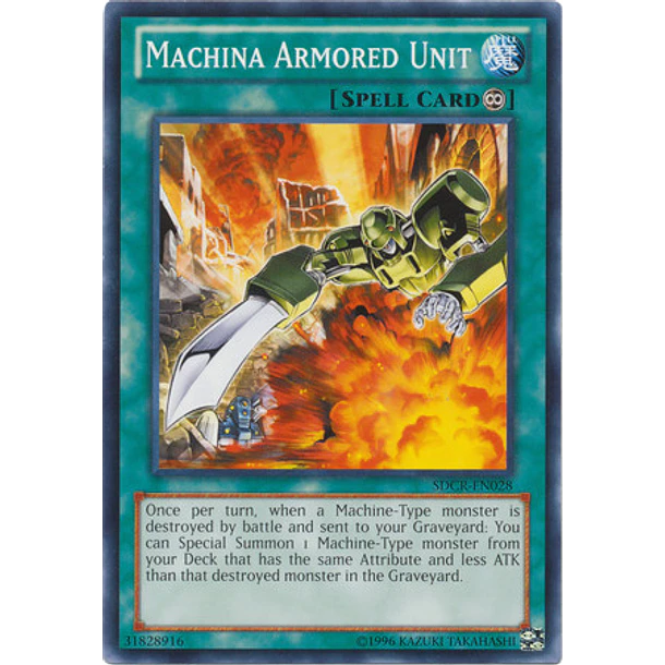 Yu-Gi-Oh! Carta Cyber Valley (SDCR-EN006) – Structure Deck: Cyber Dragon Revolution – 1st Edition – Comune