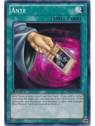 Ante - BP01-EN074 - Common