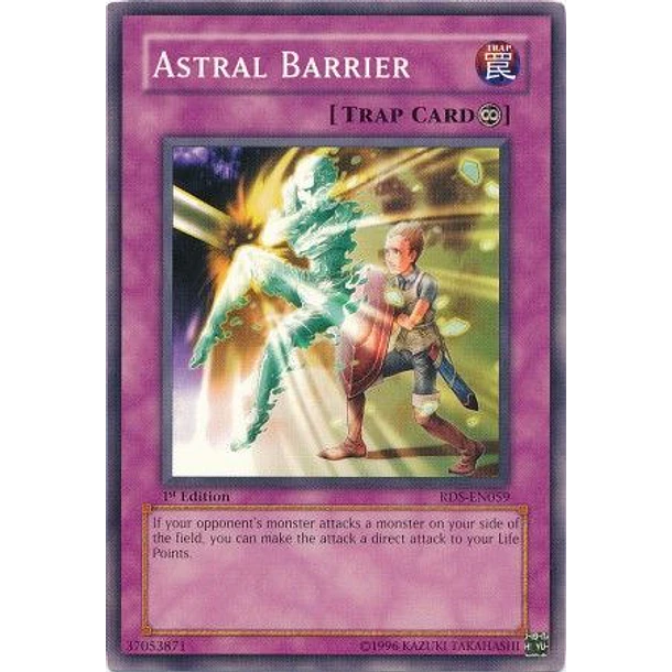 Yu Gi Oh! Mirage Dragon Bp02-en031 1st Edition | Meses sin interés