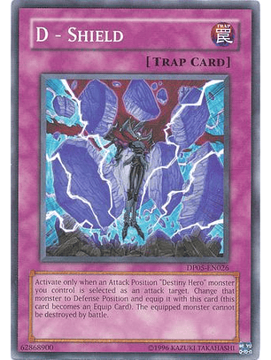 D - Shield - DP05-EN026 - Common 