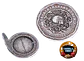 Jhon Wick Medallon Quod Debitum  - thumbnail 2
