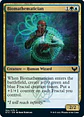 Biomathematician - STX - C - thumbnail 1