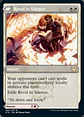 Flamescroll Celebrant // Revel in Silence - STX-150 - Rare - thumbnail 2