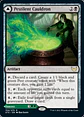 Pestilent Cauldron - STX - R  - thumbnail 1