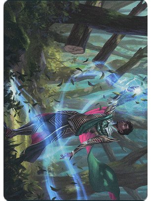 Dragonsguard Elite - ASTX 