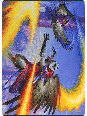 Teach by Example - ASTX