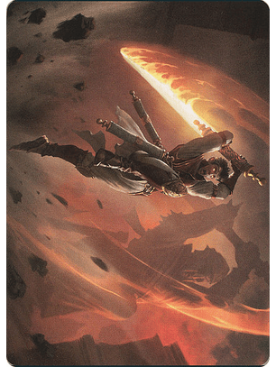 Make Your Mark - ASTX