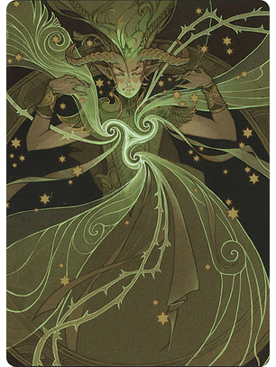 Primal Command - ASTX