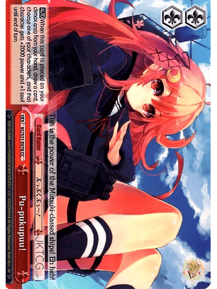 Pu-pukupuu! - KC/S31-E076 - CC