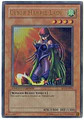 Cyber Harpie Lady - SP1-EN001 - Ultra Rare - thumbnail 1