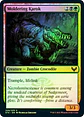 Moldering Karok - STX - C - Miniatura 2