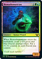 Biomathematician - STX - C - thumbnail 2