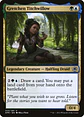 Gretchen Titchwillow - AFR - U - Miniatura 1