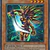Amazoness Swords Woman - MFC-061 - Ultra Rare 1st Edition