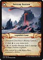 Vance's Blasting Cannons /  Spitfire Bastion - XLN - Miniatura 2