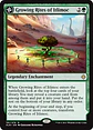 Growing Rites of Itlimoc / Itlimoc, Cradle of the Sun - XLN - Miniatura 1