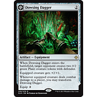 Dowsing Dagger / Lost Vale - XLN 1
