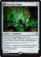 Dowsing Dagger / Lost Vale - XLN - Miniatura 1