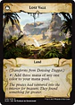 Dowsing Dagger / Lost Vale - XLN - Miniatura 2