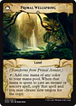 Primal Amulet / Primal Wellspring - XLN - thumbnail 2