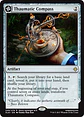 Thaumatic Compass / Spires of Orazca - XLN - Miniatura 1