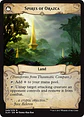 Thaumatic Compass / Spires of Orazca - XLN - Miniatura 2