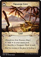Treasure Map / Trasure Cove - XLN - thumbnail 2