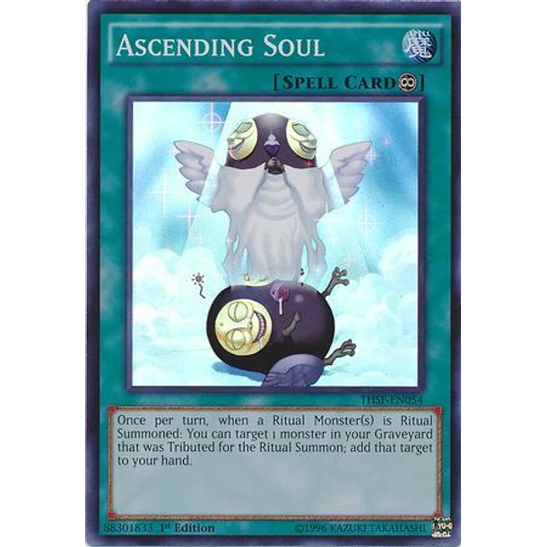 Hộp Thẻ Bài Yugioh Speed Duel: Attack From The Deep Booster Box - Chí - M2 DUEL Store