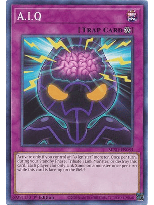 A.I.Q - MP21-EN083 - Common