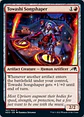 Towashi Songshaper - NEO - C  - Miniatura 1