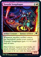 Towashi Songshaper - NEO - C  - Miniatura 2