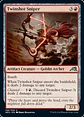 Twinshot Sniper - NEO - U  - Miniatura 1
