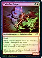 Twinshot Sniper - NEO - U  - Miniatura 2