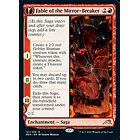 Fable of the Mirror-Breaker - NEO - R  1