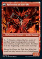 Fable of the Mirror-Breaker - NEO - R  - thumbnail 2