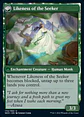 Azusa's Many Journeys - NEO - U  - thumbnail 2