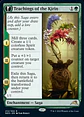 Teachings of the Kirin - NEO - R - thumbnail 1