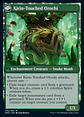 Teachings of the Kirin - NEO - R - thumbnail 2