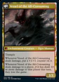 Hidetsugu Consumes All // Vessel of the All-Consuming - NEO - M  - Miniatura 2