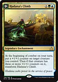 Hadana's Climb | Winged Temple of Orazca - Miniatura 1
