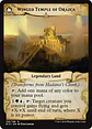 Hadana's Climb | Winged Temple of Orazca - Miniatura 2