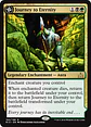Journey to Eternity | Atzal, Cave of Eternity  - Miniatura 1