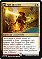 Path of Mettle | Metzali, Tower of Triumph - thumbnail 1