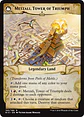 Path of Mettle | Metzali, Tower of Triumph - thumbnail 2