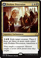 Profane Procession | Tomb of the Dusk Rose - thumbnail 1