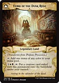Profane Procession | Tomb of the Dusk Rose - thumbnail 2