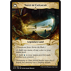 Storm the Vault | Vault of Catlacan 2