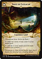 Storm the Vault | Vault of Catlacan - thumbnail 2